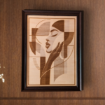 Âme Cloisonnée – Image 3