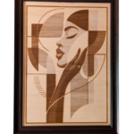 Âme Cloisonnée