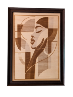 Âme Cloisonnée