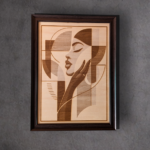 Âme Cloisonnée – Image 6