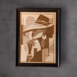 Pose Éternelle – Image 3