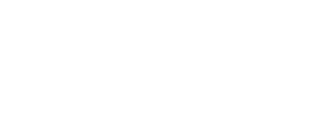G M M E